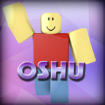 Oshu