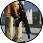 Game Pass Thumbnail
