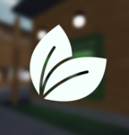 Simplyfare LTD