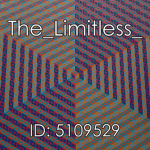 The_Limitless_