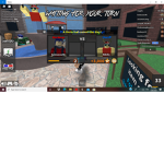 MM2 FAN GROUP :D