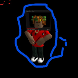 Yeetboy Hangout Spot (PLZ Read Desc)