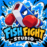 Fish Fight Studio