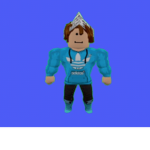 Official Rylan Roblox