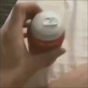  Coca Cola Espuma OG [OWNER COMMANDS]