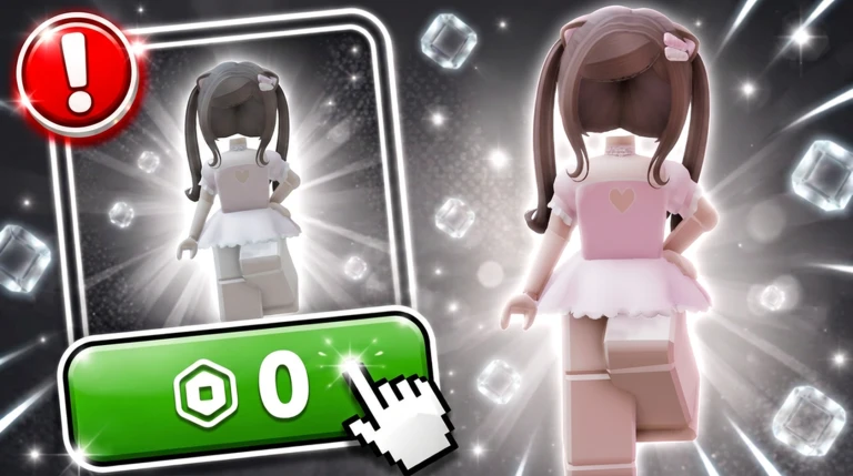 NEW OUTFITS...