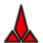 [DAF] Dark Assault Force's Op's -
