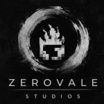 Zerovale Studios
