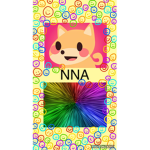 Neon Nation Association