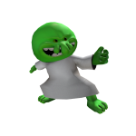 Goomi Shoulder Pal