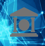 AR | Division of Treasury