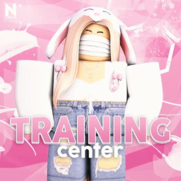 [TRAIN!] Staff Training