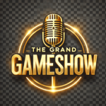 The Grand Gameshow