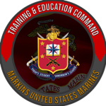 -= Training And Education Command =-