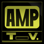 AMP TV