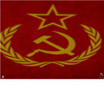 SU:Soviet Union