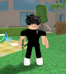 0xdark