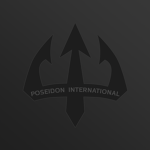 - Poseidon International -