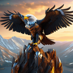Stratevix Giveaway