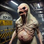 SCP-3199 [demonstracja] [1.1.3]