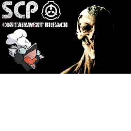 (SCP-6789) Night Of The SCP's