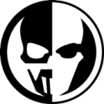 Phаntom Dаncers