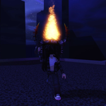 Astrø Cløthïng
