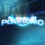 Playtonic Group Thumbnail
