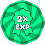 caption=GamePass
