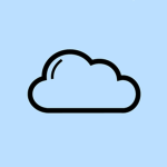 +Web’s Clouds+