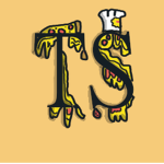 TAD STODIO
