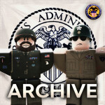 USM 1940s Map Archive