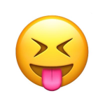Ugly_Duckklingg group