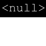 .҉.҉.҉.҉N҉u҉l҉l҉.҉.҉.҉