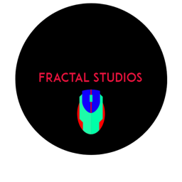 Fractal Obby