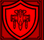 Rebellion [RBLS]