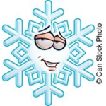 Lil snowflake studios