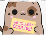 Cookie Crunchy’s