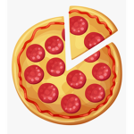 Cwwispy's Pizzeria