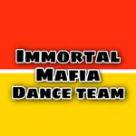 Immortal Mafia Dance Team