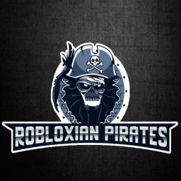 Robloxian Pirate Adventures