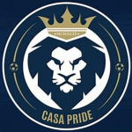 Casa bros