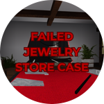 JEWELRY STORE: WRONG ACCUSATION