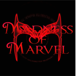 Madness of Marvel
