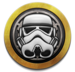Imperial Army - TGE