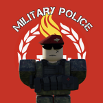 | Polish Military Police |