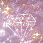 avalava’s aesthetics