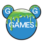 GGGAMES GG