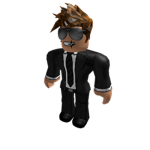 Figtex Game Studios