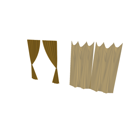 Curtains